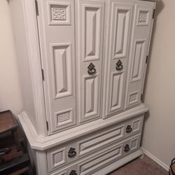 Armoire 