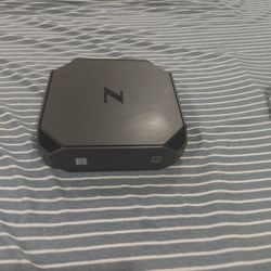 Z2 Mini G3 PC