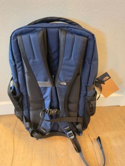 Brand new Northface Dyno Summit backpack