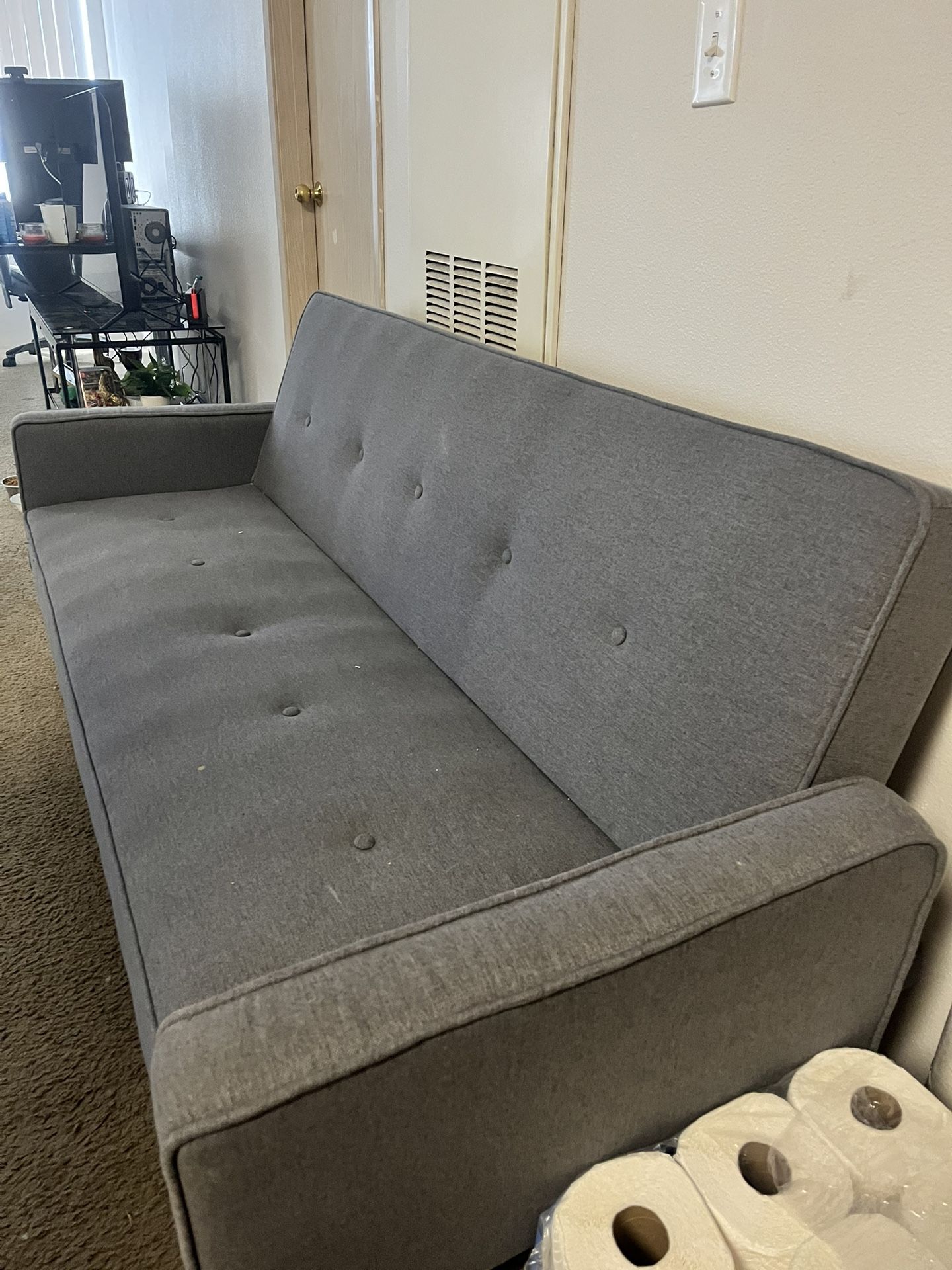 FUTON FOR SALE