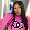 Lynette