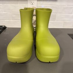 Men’s Boots