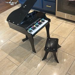 Hape Kids Piano 