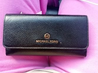 Brand New Michael Kors Women's Wallet