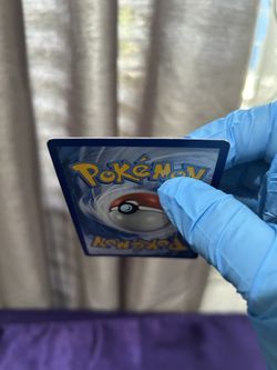 evolutions pokemon booster box Pokemon - Mega Evolution