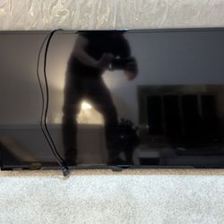 insignia LED TV (Model ns-42f201na22)
