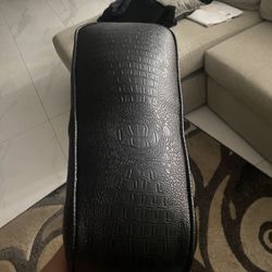 Brand New Mini Bike Seats