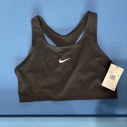 Nike Women's Sports Bra XXL