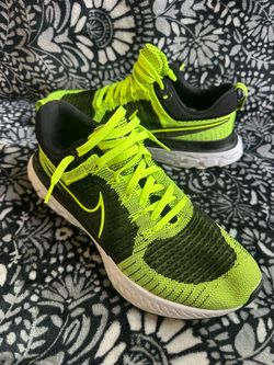 Size 13- Nike joggers