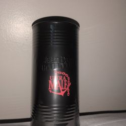 Authentic Jean Paul Gauthier Ultra Male EDT 4.2 Oz