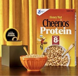 The Honey Nuts for You Bundle Blind Box 8k Gold Surprise Lg Ring Design Small/M