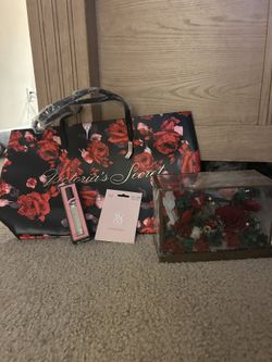 ******MOTHERS DAT GIFT BASKETS******