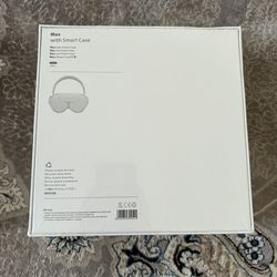 New AirPod max 1:1 high quality