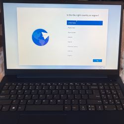 Lenovo IdeaPad Slim 3 15IAN8