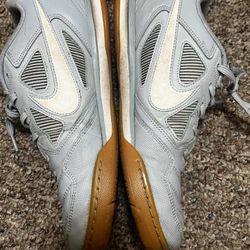 Nike SB Gato QS Nike Supreme Size 8.5