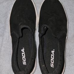 Usados $3 Cada Uno Size 5 Y 6