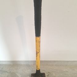 8lb Sledge Hammer