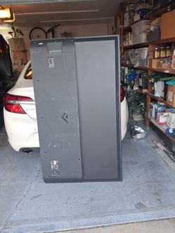 Vizio oled tv 80 8nch smart tv