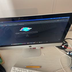 IMac