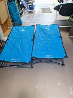 Toddlers regalo  sleeping pods