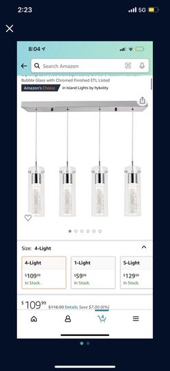 Lights 