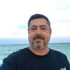 Eddie Mendoza