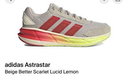 Adidas Brand New Sz 10