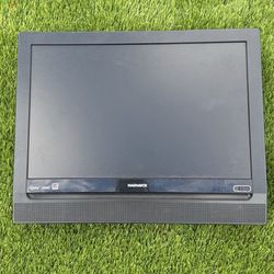 19” Tv