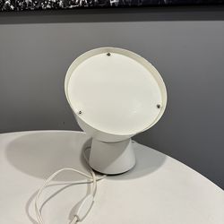 Vintage IKEA Lamp