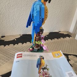 Legos