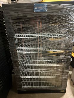 Cornel World Reptile Incubator