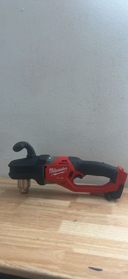M18 18V Lithium-Ion Brushless Cordless 4-1/2 in./5 in. Grinder w/Paddle Switch (Tool-Only)