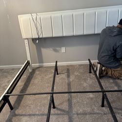 King Size - INDIANAPOLIS, IN