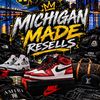Michigan Made ReSells