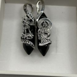 925 Sterling Silver Necklace 
