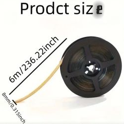 PVC Sealing Tape
