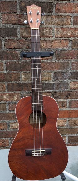Lanikai Baritone Ukulele