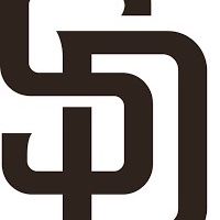 4 Tickets To Padres Vs Dodgers, Wednesday 6/11