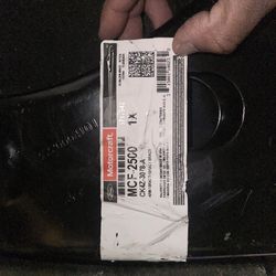 2016 Ford transit Lower Control Arms 