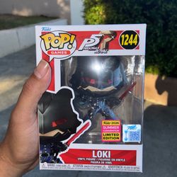 Funko
