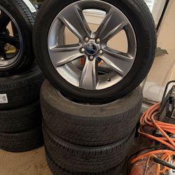 2015 dodge charger wheels