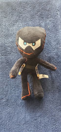 Ninja Kidz TV (Paxton)