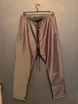 Fear of God Essentials Track Pants