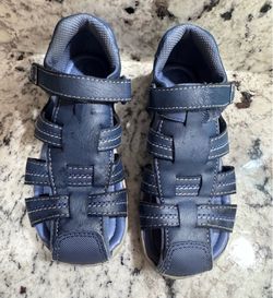 Stride rite washable sandals