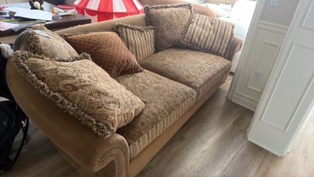 Sofa
