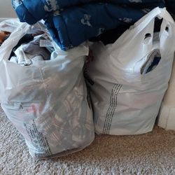 Toddler Clothes