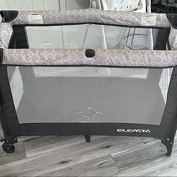 Play Pen yes still available