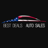 Best Deals Auto Sales