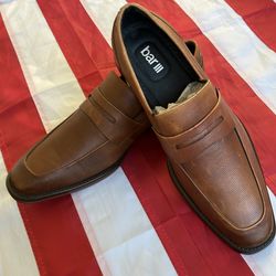 Dress Shoes
