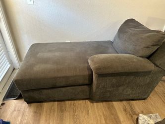 Sectional sofa